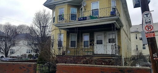 562 Main  Medford MA 02155 photo
