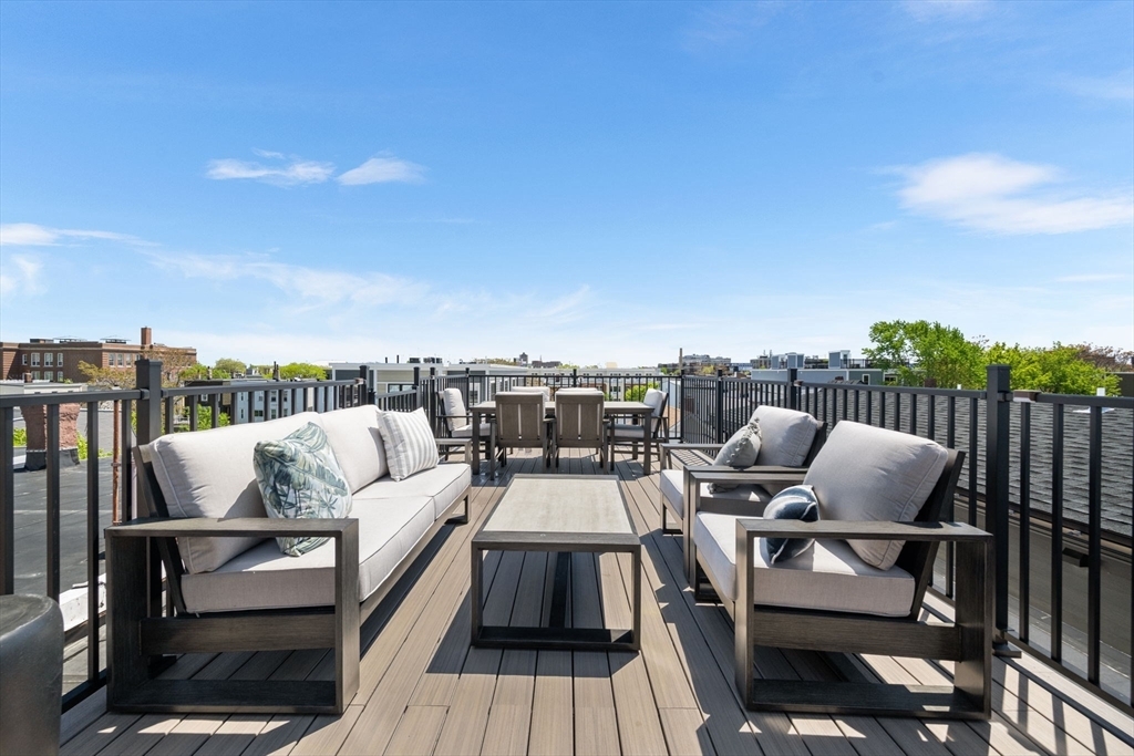 Property Photo: 228 Havre St 3 MA 02128