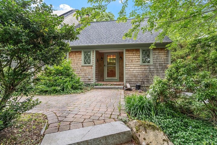 Property Photo:  56 Chapin St  MA 01569 