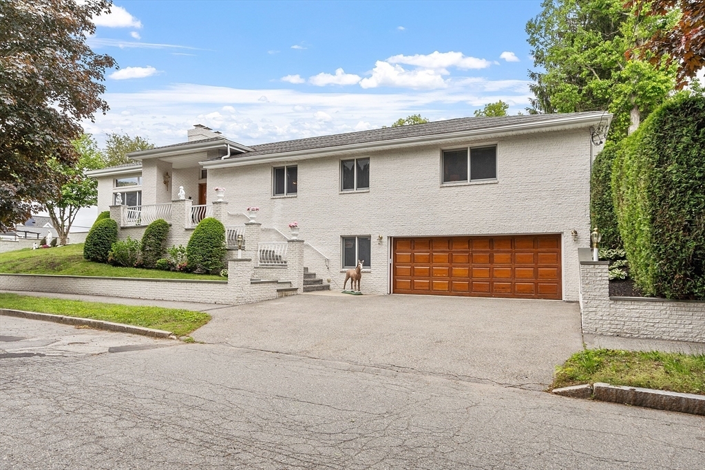 Property Photo:  0 E Border Cir  MA 02155 