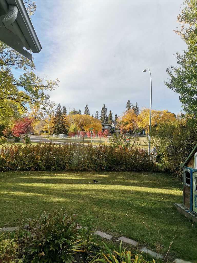 426 Superior Avenue SW  Calgary AB T3C 2J4 photo