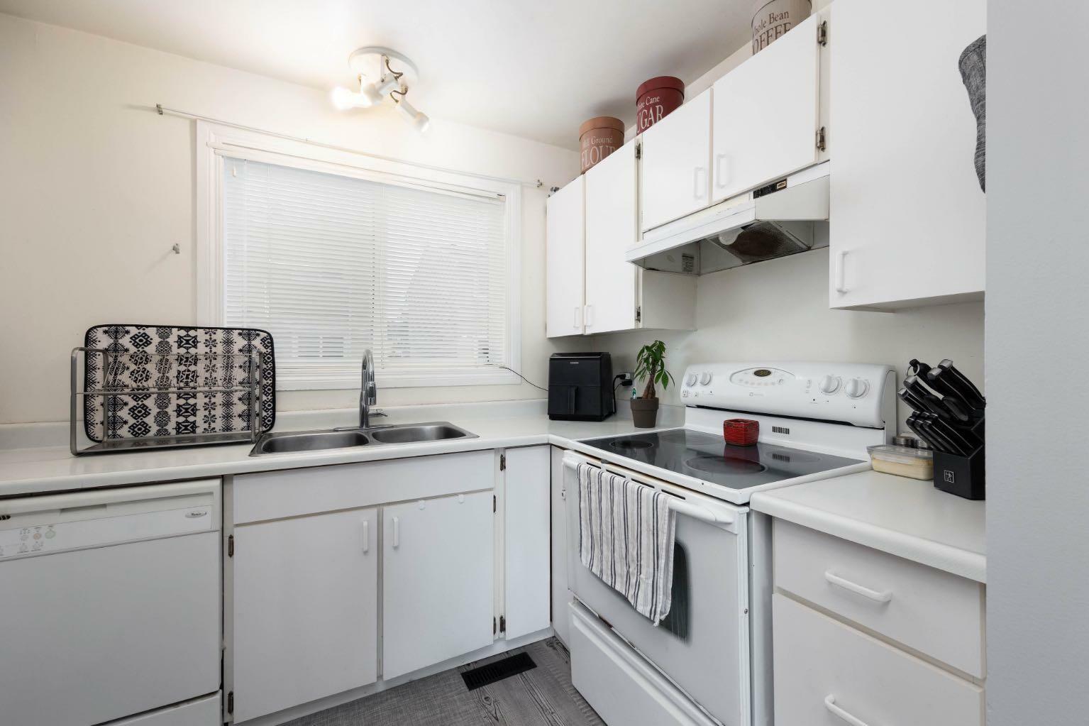 Photo de la propriété: 600 Signal Road 414 AB T9H 3Z4