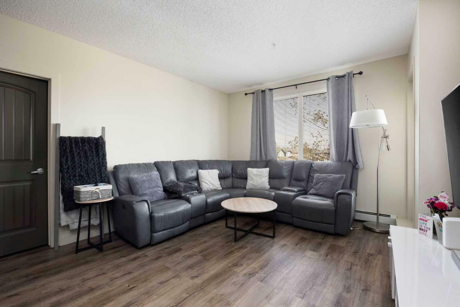Property Photo: 135A Sandpiper Road 1209 AB T9K 0N8