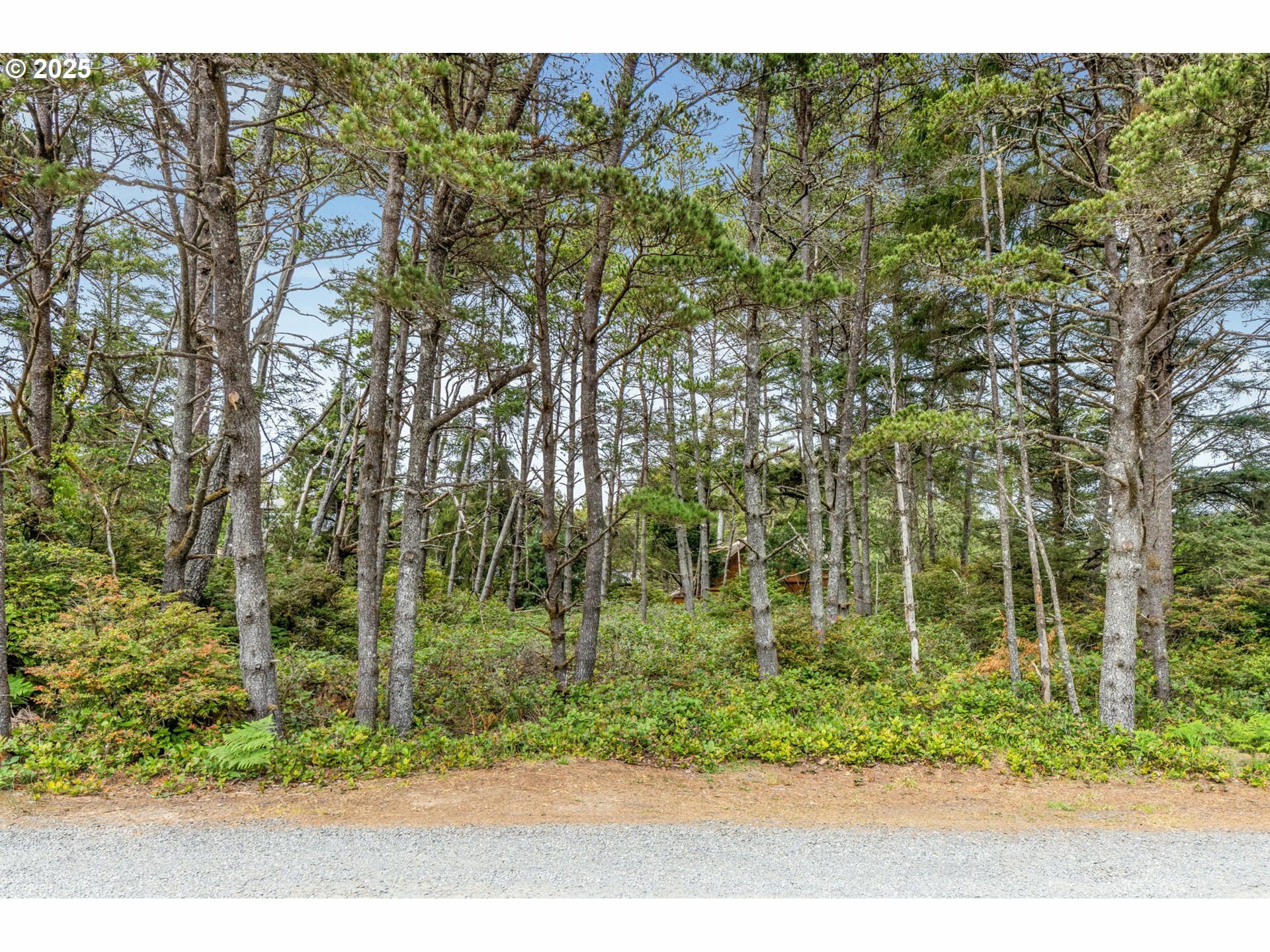 Property Photo: Pelican Ln OR 97130