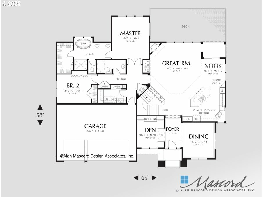 Property Photo: 17035 Westview Dr OR 97034