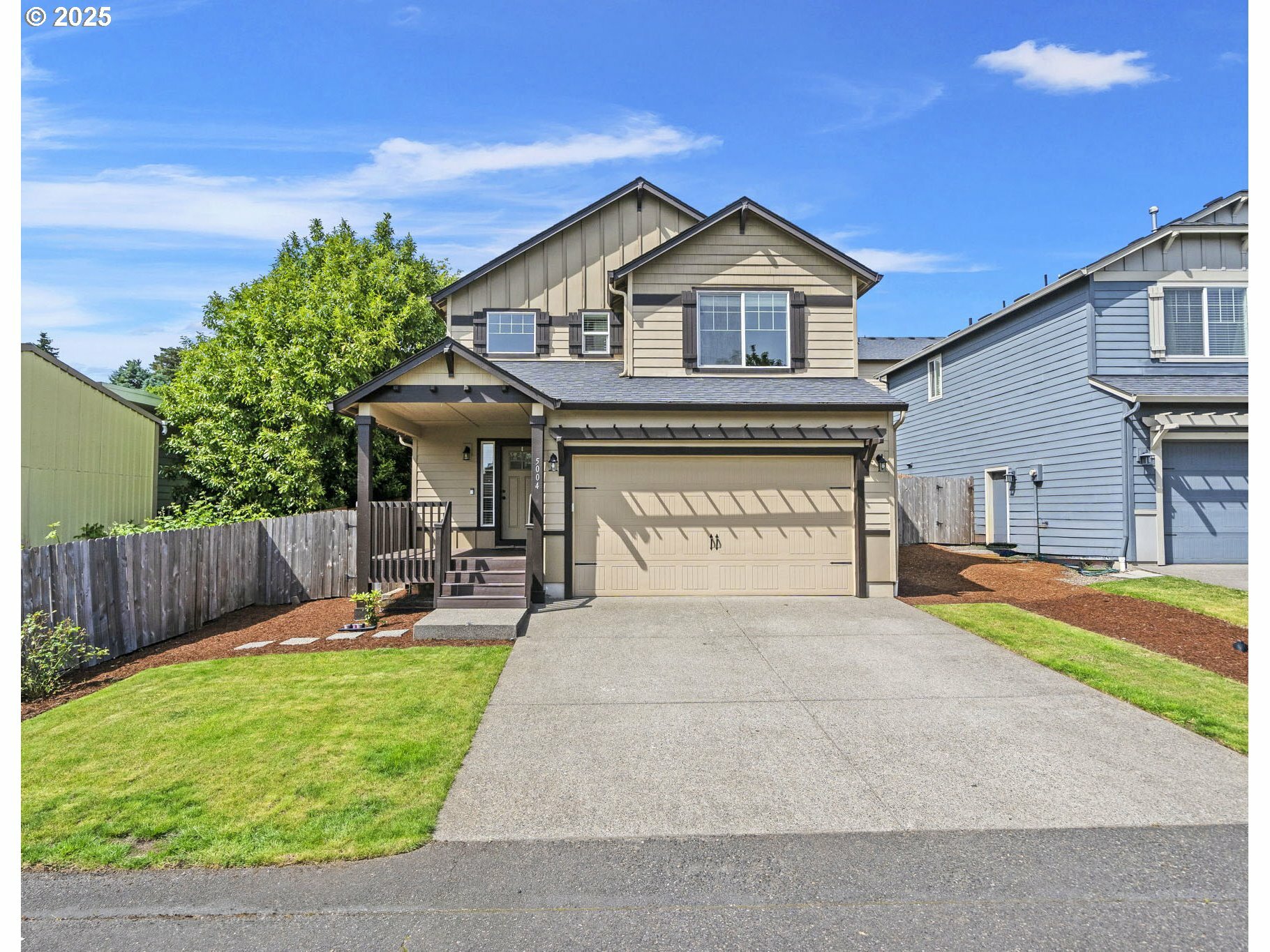 5004 NE 41st Ct  Vancouver WA 98661 photo