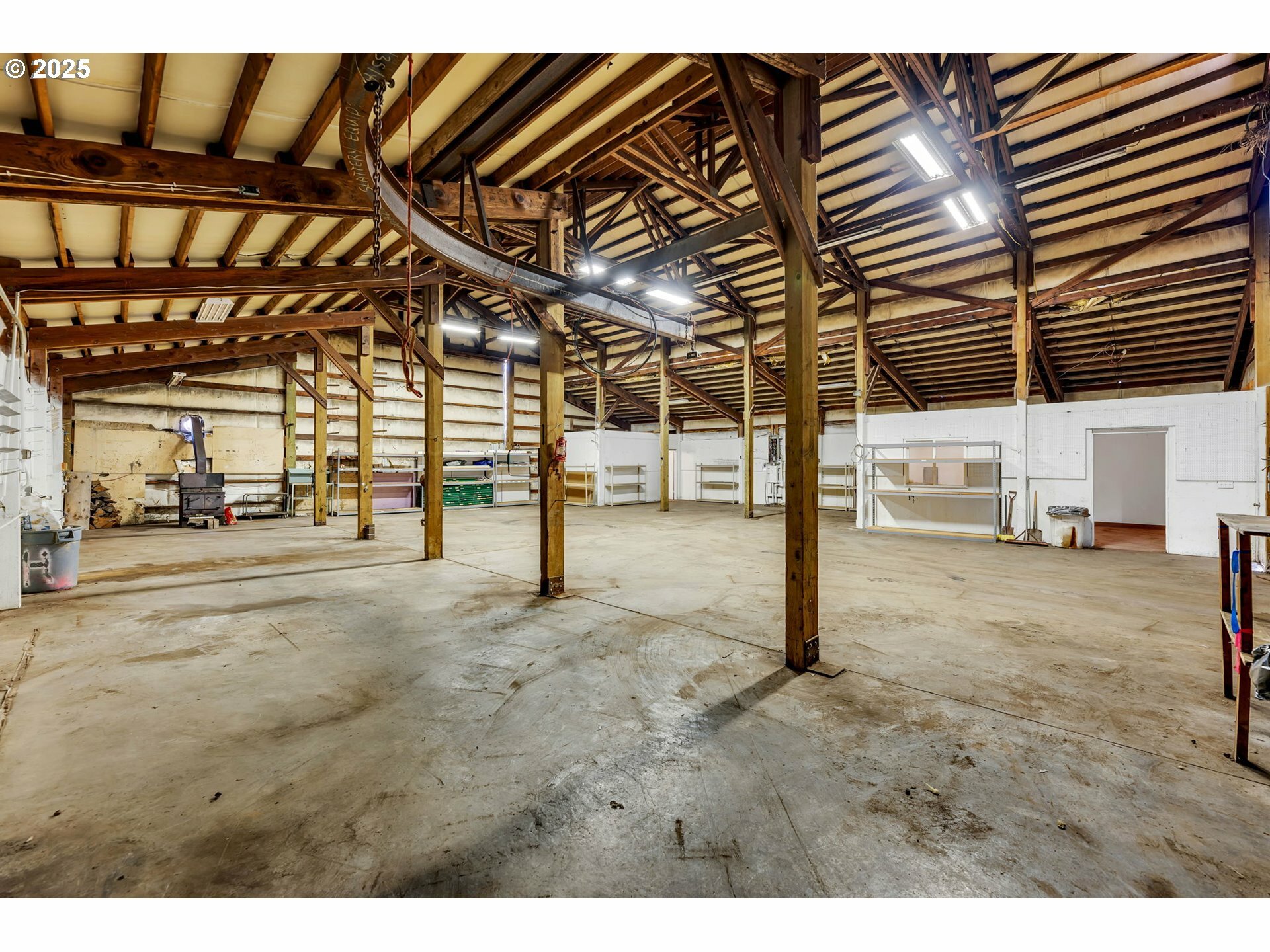Property Photo: 81 Mathany Rd WA 98610