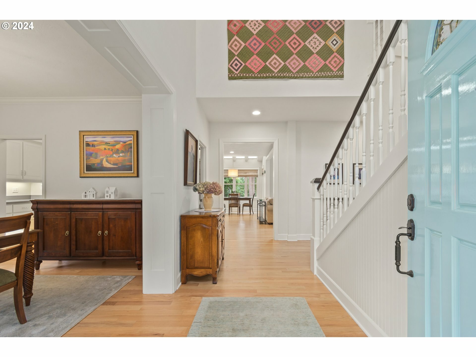 Property Photo: 2449 Lasater Blvd OR 97405