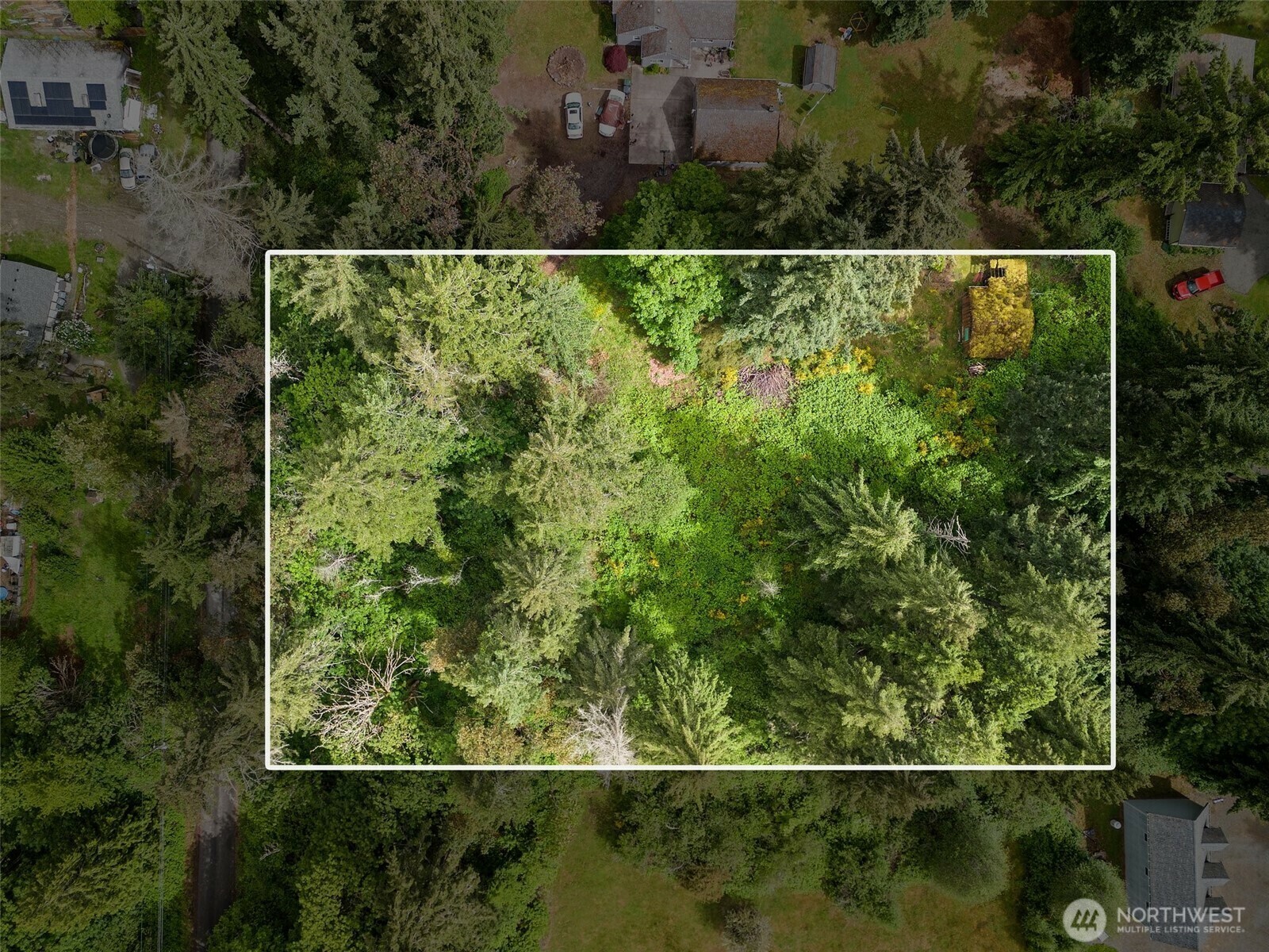 Property Photo: 3747 28th Ave E WA 98404