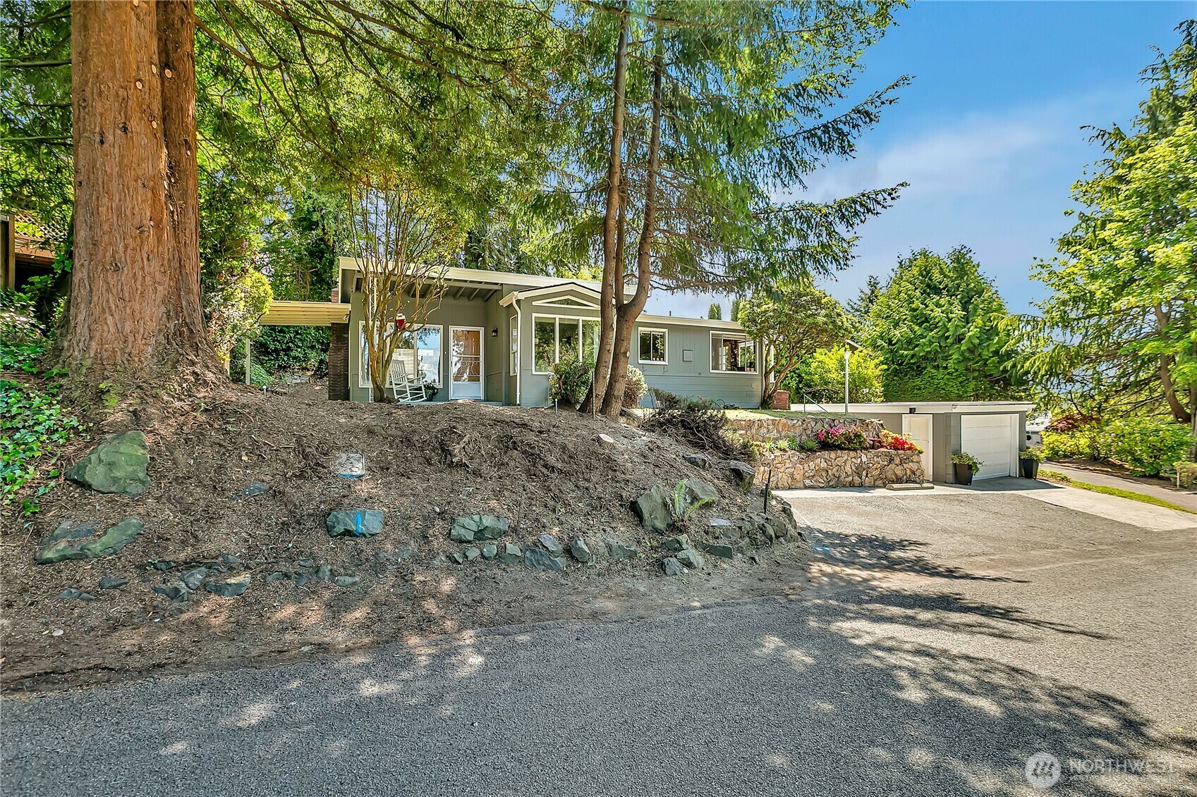 Property Photo:  9024  29th Street W  WA 98466 
