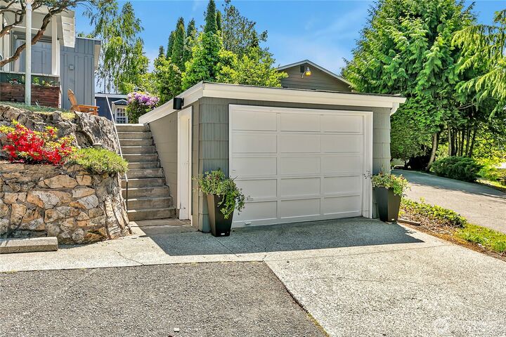 Property Photo: 9024 29th Street W WA 98466