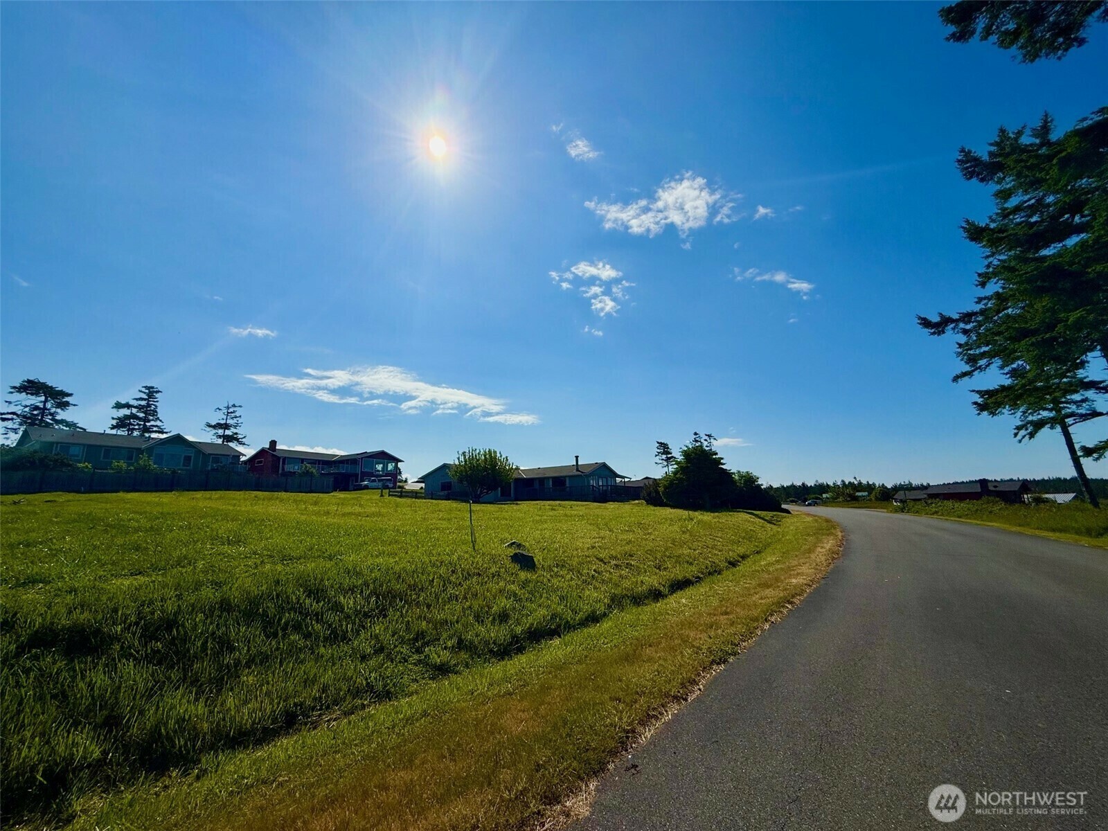Property Photo: 716 La Fiesta Street WA 98239