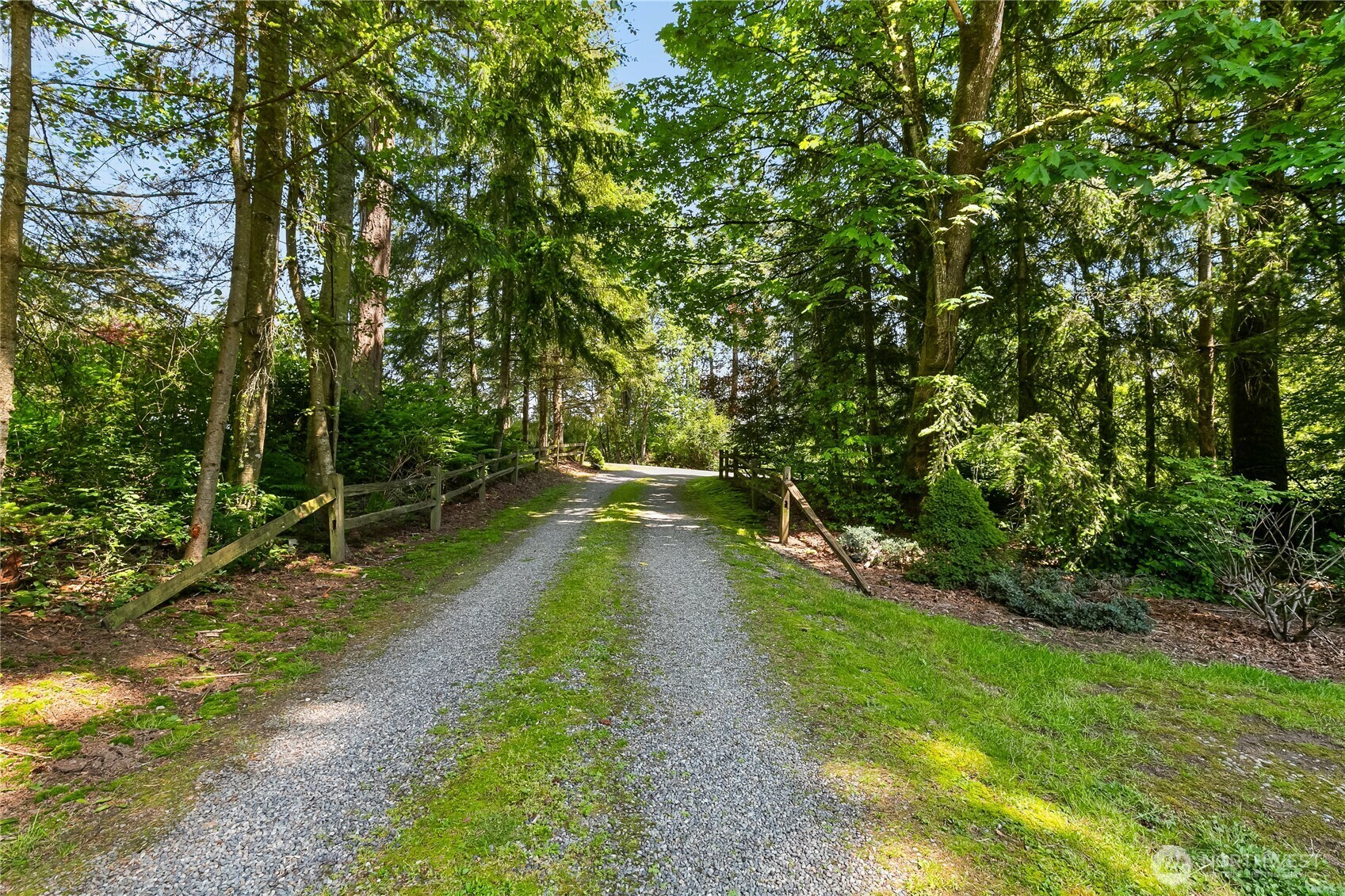 Property Photo: 9111 Custer School Road WA 98240