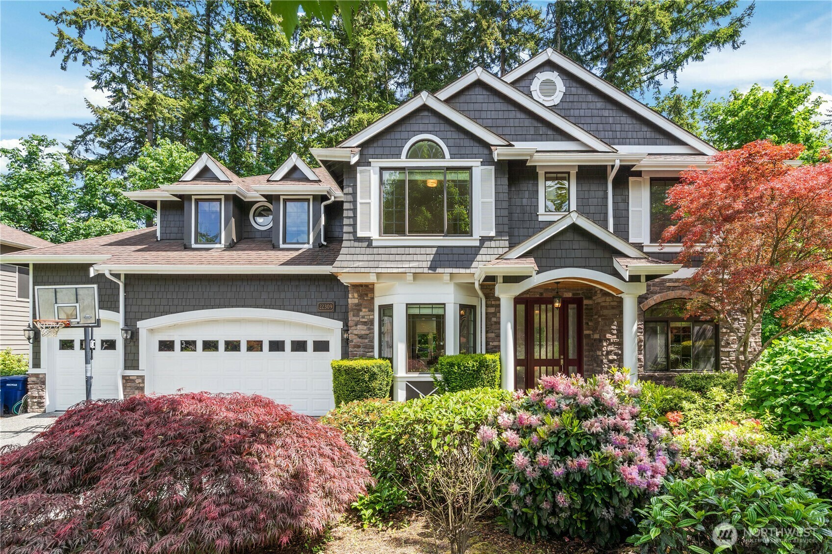 22309  1st Dr  SE  Bothell WA 98021 photo