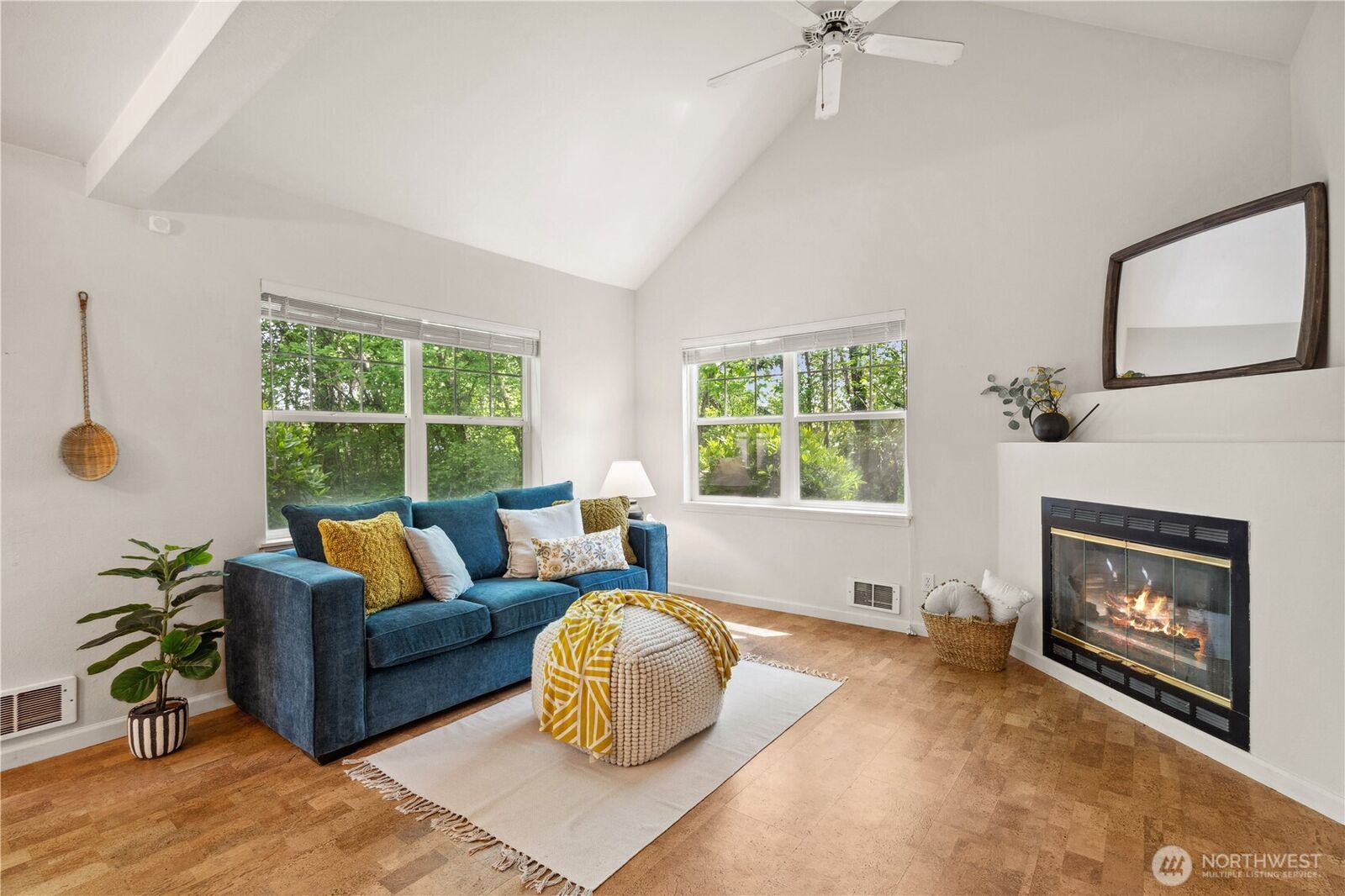 Property Photo:  2706  Silesia Lane D  WA 98226 