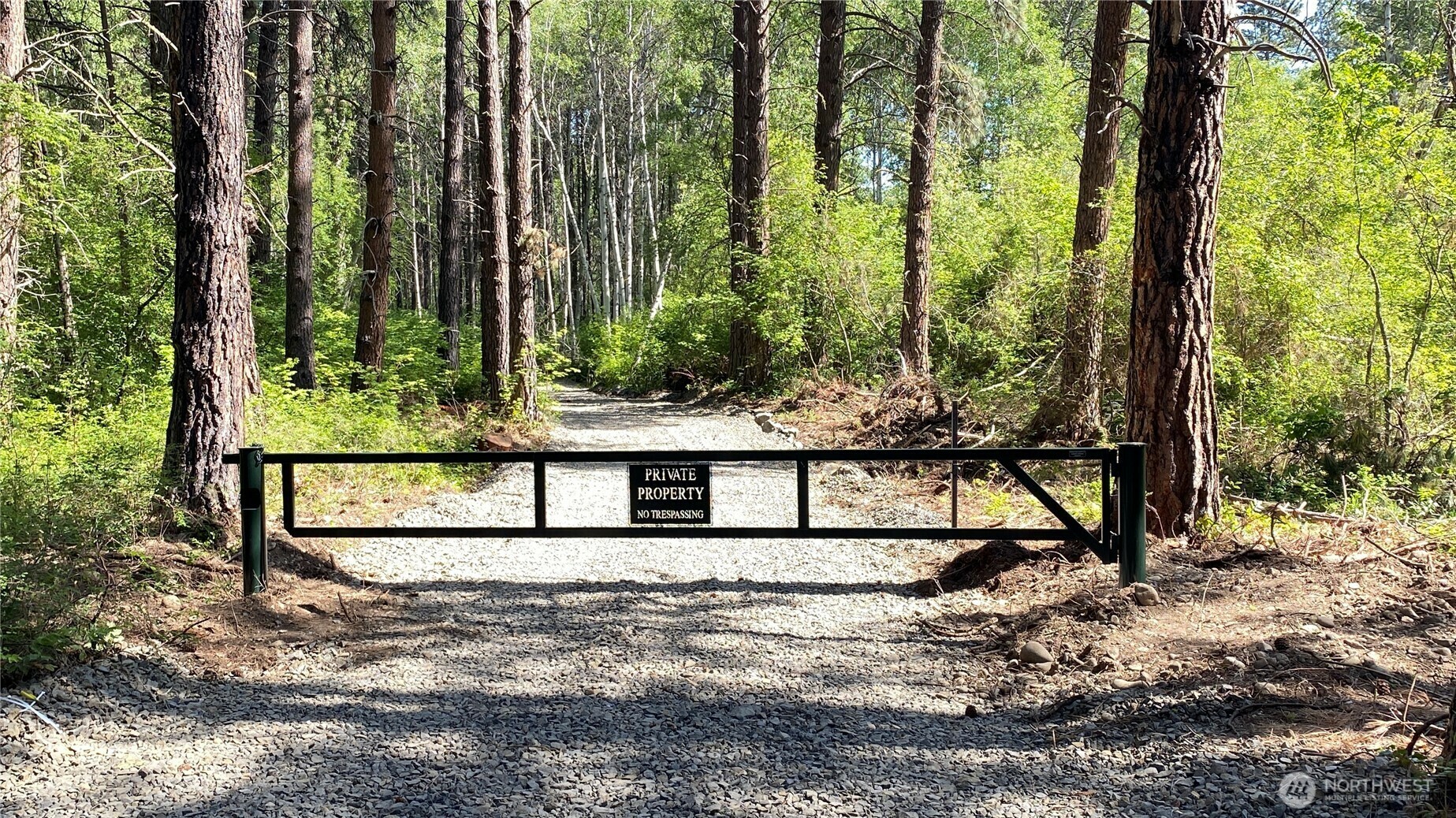 Property Photo: 3001 Hwy SR970 Lot 7A WA 98922