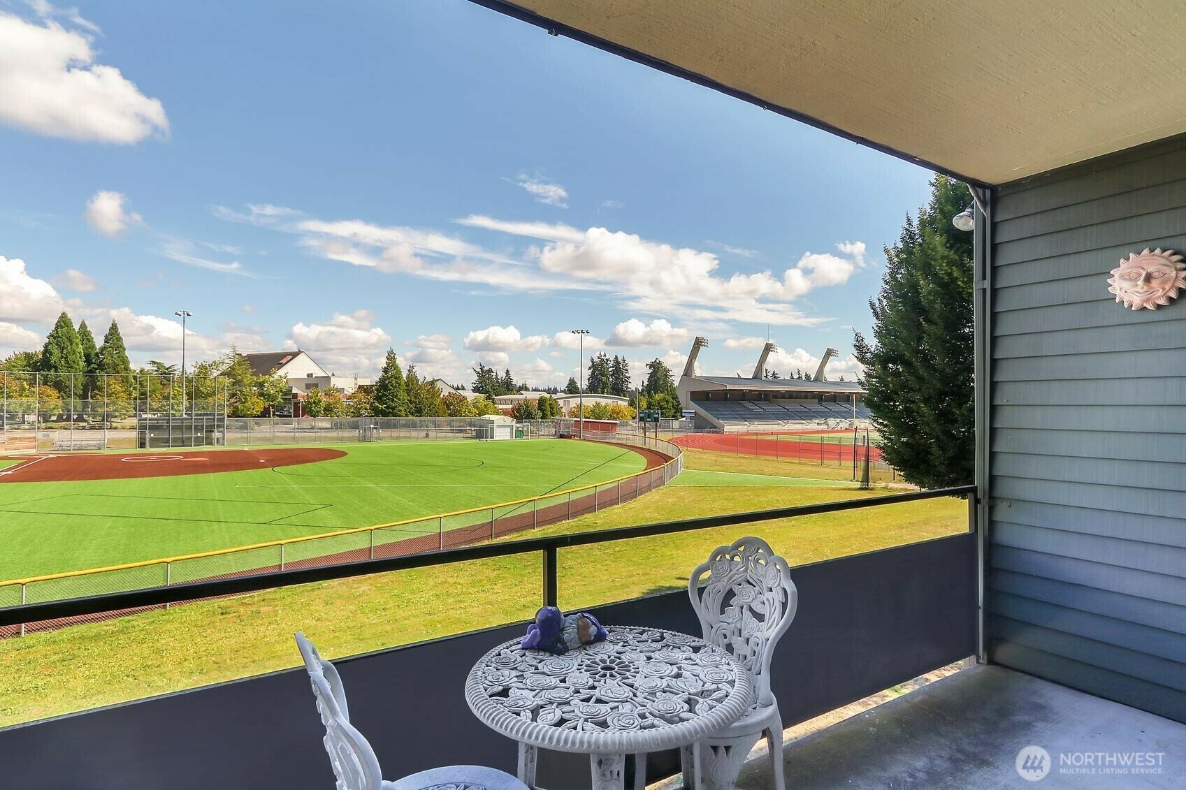 Property Photo: 7924 SW 212th Street 211 WA 98026