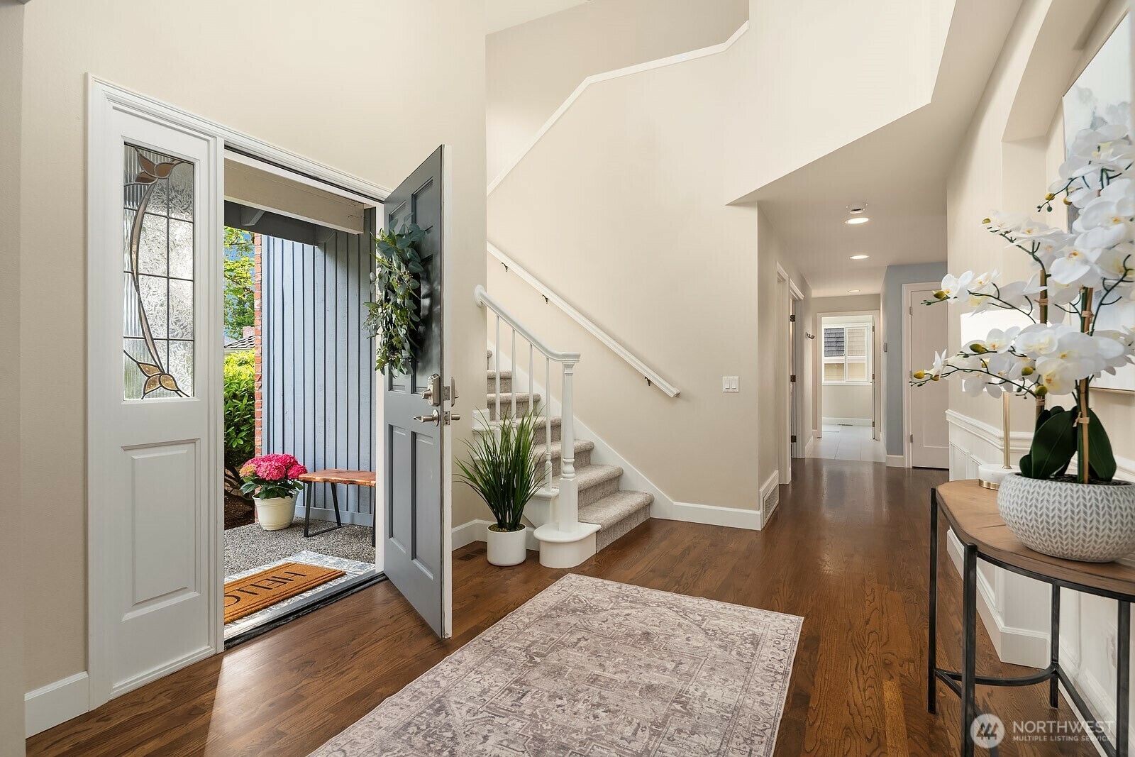 Property Photo:  24228 SE 47th Street  WA 98029 