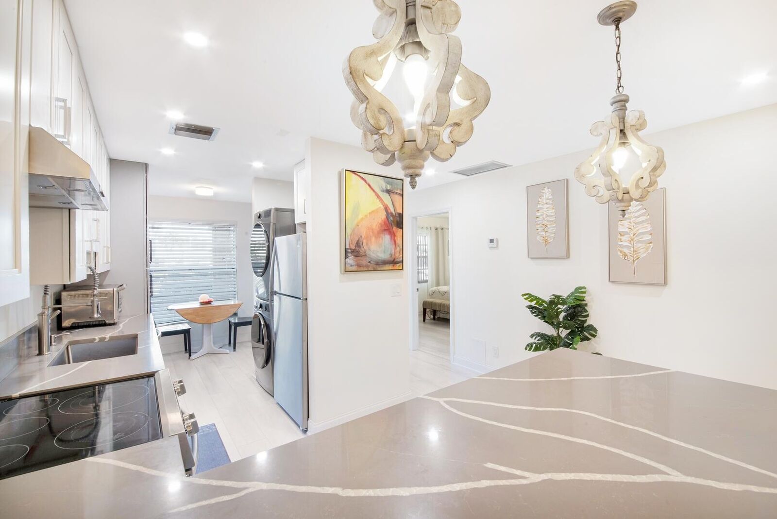Property Photo: 1041 Orange Terrace 101 FL 33445