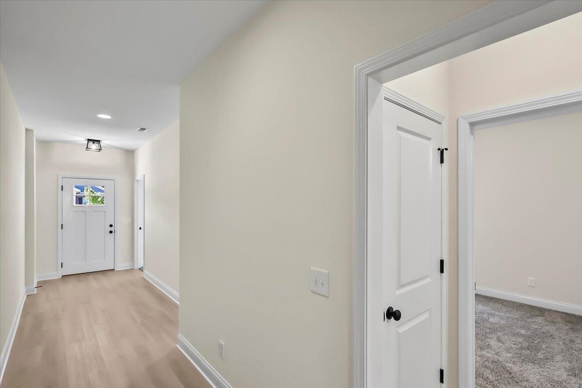 Property Photo: 1156 Shallowford Street KY 42101