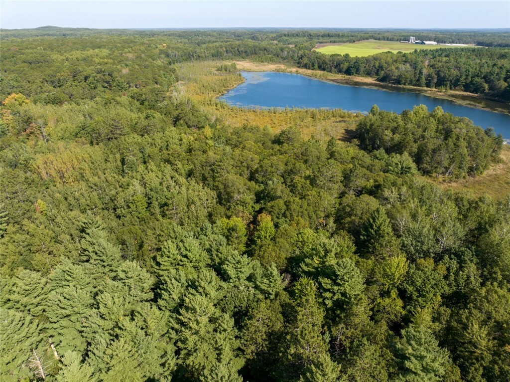 Property Photo: Xxx County Road E WI 54801