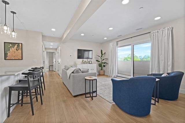 Property Photo:  708 Randolph Street  MI 49684 