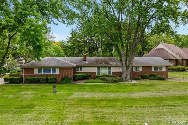 23970 Woodham  Novi MI 48374 photo