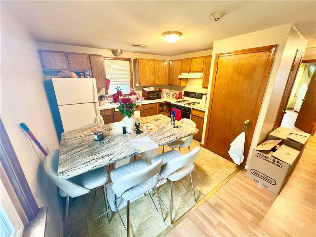 Property Photo: 43 Manchester Street RI 02893
