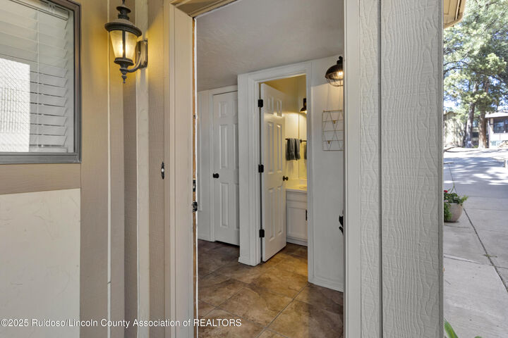 Property Photo: 214 Metz Drive 243 NM 88345