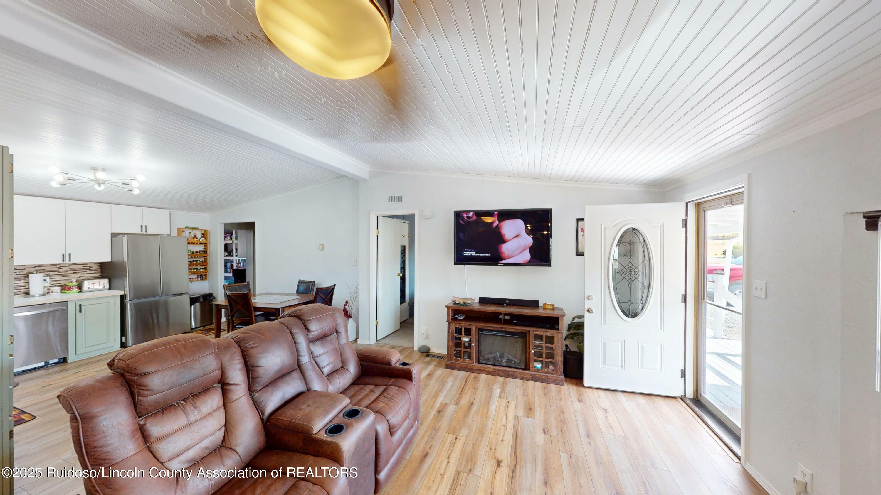 Property Photo: 319 Crazy Horse Circle NM 88312