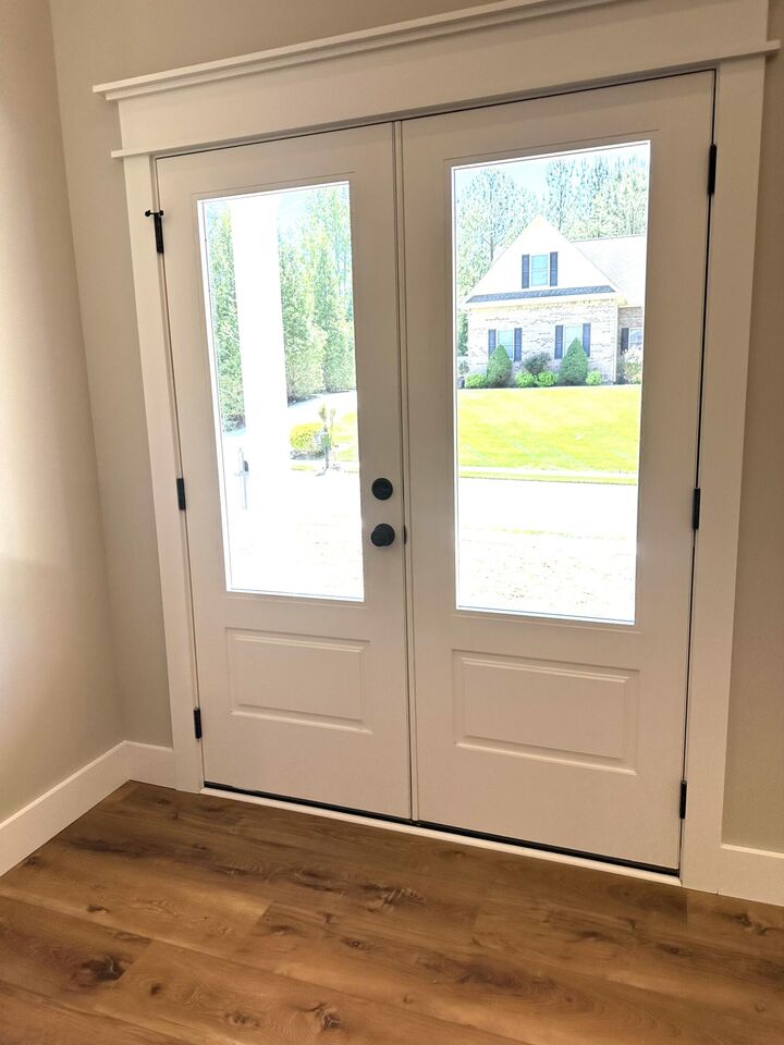 Property Photo:  110 Dakota Drive NE  TN 37323 