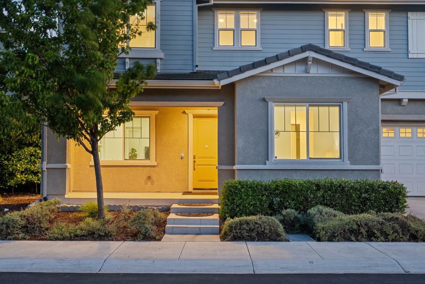 Property Photo: 39441 Humpback Whale Road CA 94560