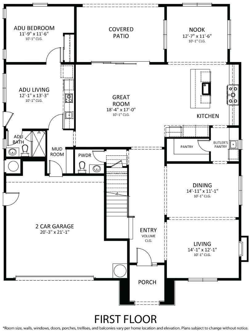Property Photo:  1566 Larkspur Drive  CA 95125 