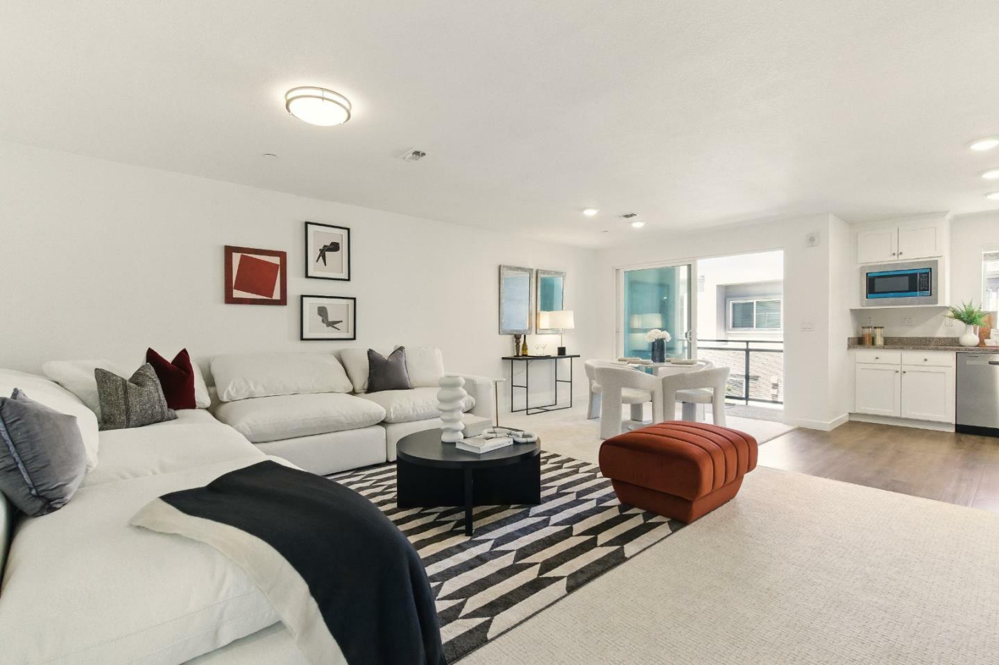 Property Photo: 1882 Midnight Circle CA 95133