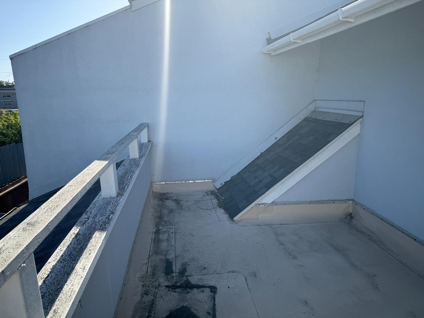 Property Photo: 967 Hilby Avenue C CA 93955
