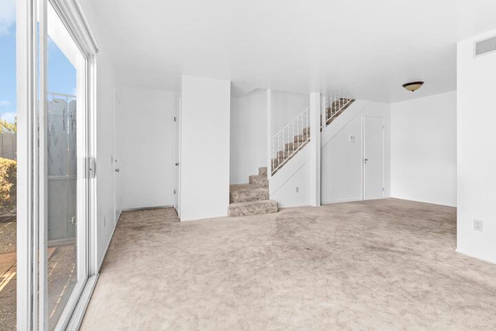 Property Photo: 967 Hilby Avenue C CA 93955