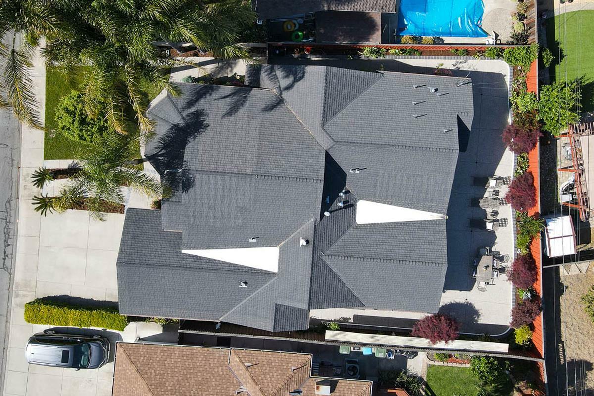 Property Photo: 231 North Harold Avenue CA 95050