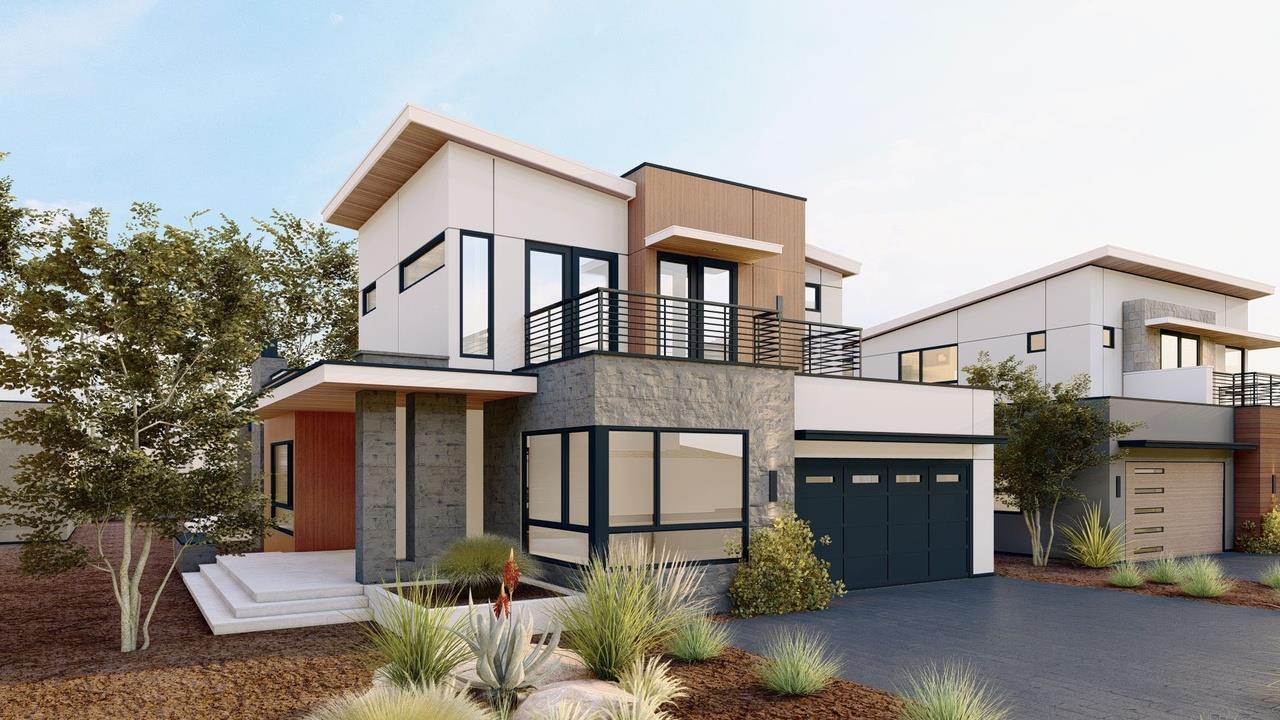 Property Photo: 20882 Cherryland Drive CA 95014