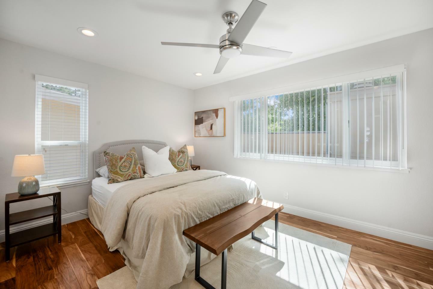 Property Photo: 846 Rue Montagne CA 95008