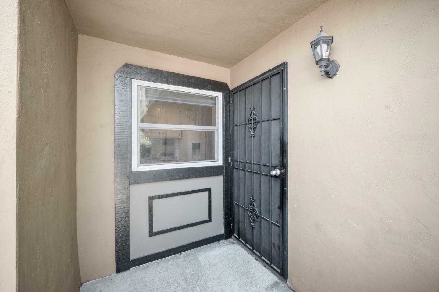 Property Photo: 846 Rue Montagne CA 95008