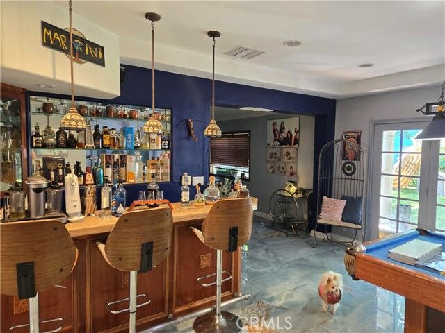 Property Photo: 19436 Hatteras Street CA 91356