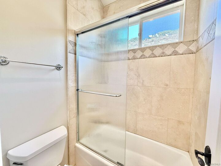 Property Photo:  9189 Vista Entrada  CA 92040 