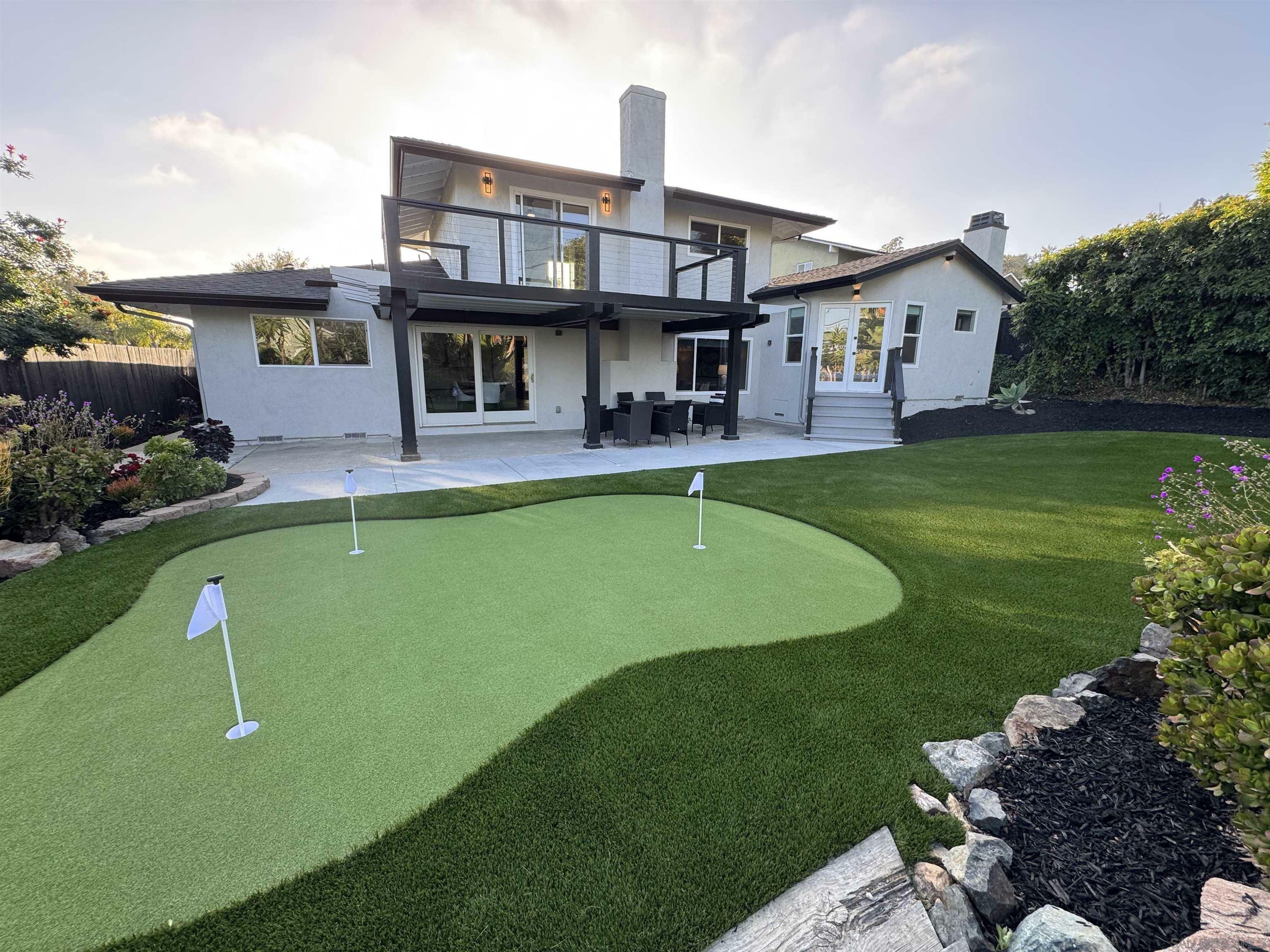 Property Photo: 2026 Estero St CA 92054