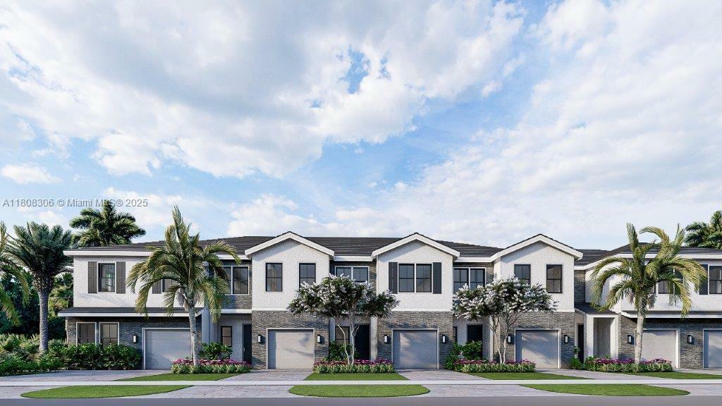 153 NE 13th Terrace  Homestead FL 33033 photo