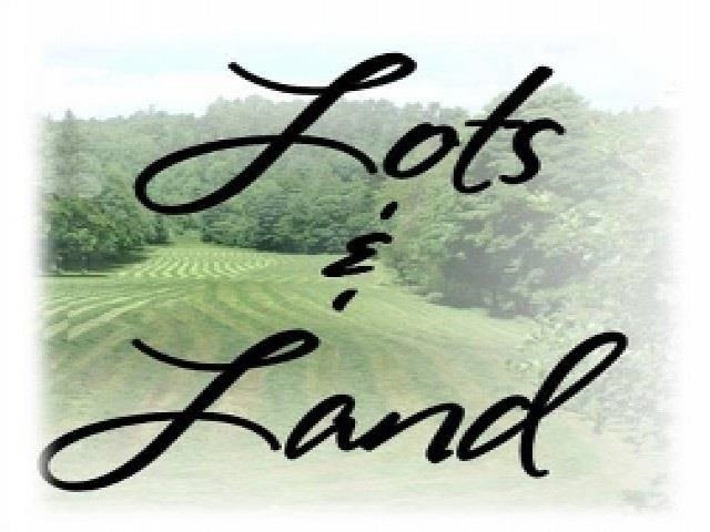 Property Photo: 3625 Wakefield Lane TX 77713