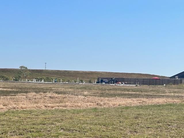 Property Photo:  3625 Wakefield Lane  TX 77713