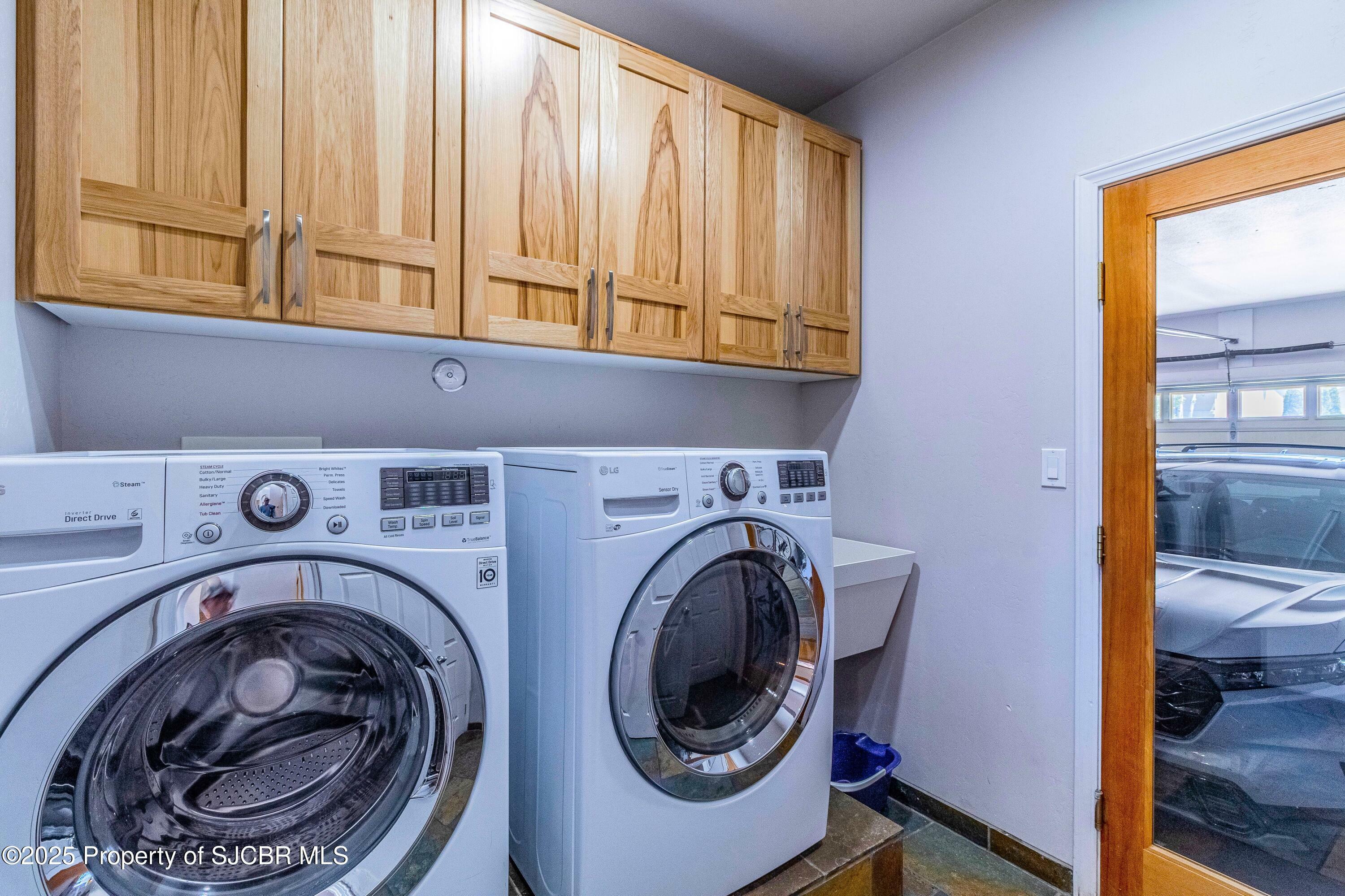 Property Photo:  6323 Red Rock Drive  NM 87402 