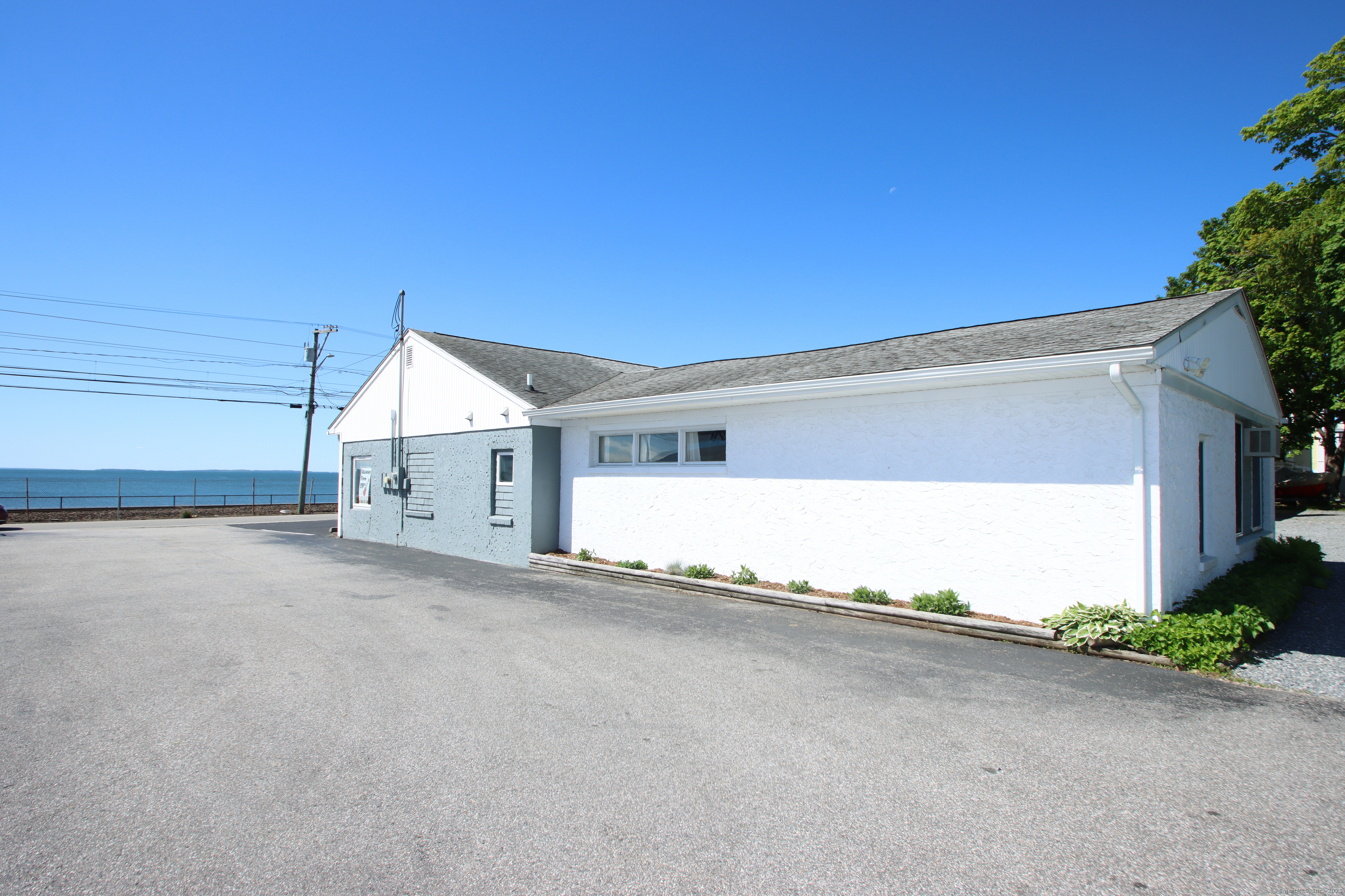 Property Photo: 171 Main Street CT 06357