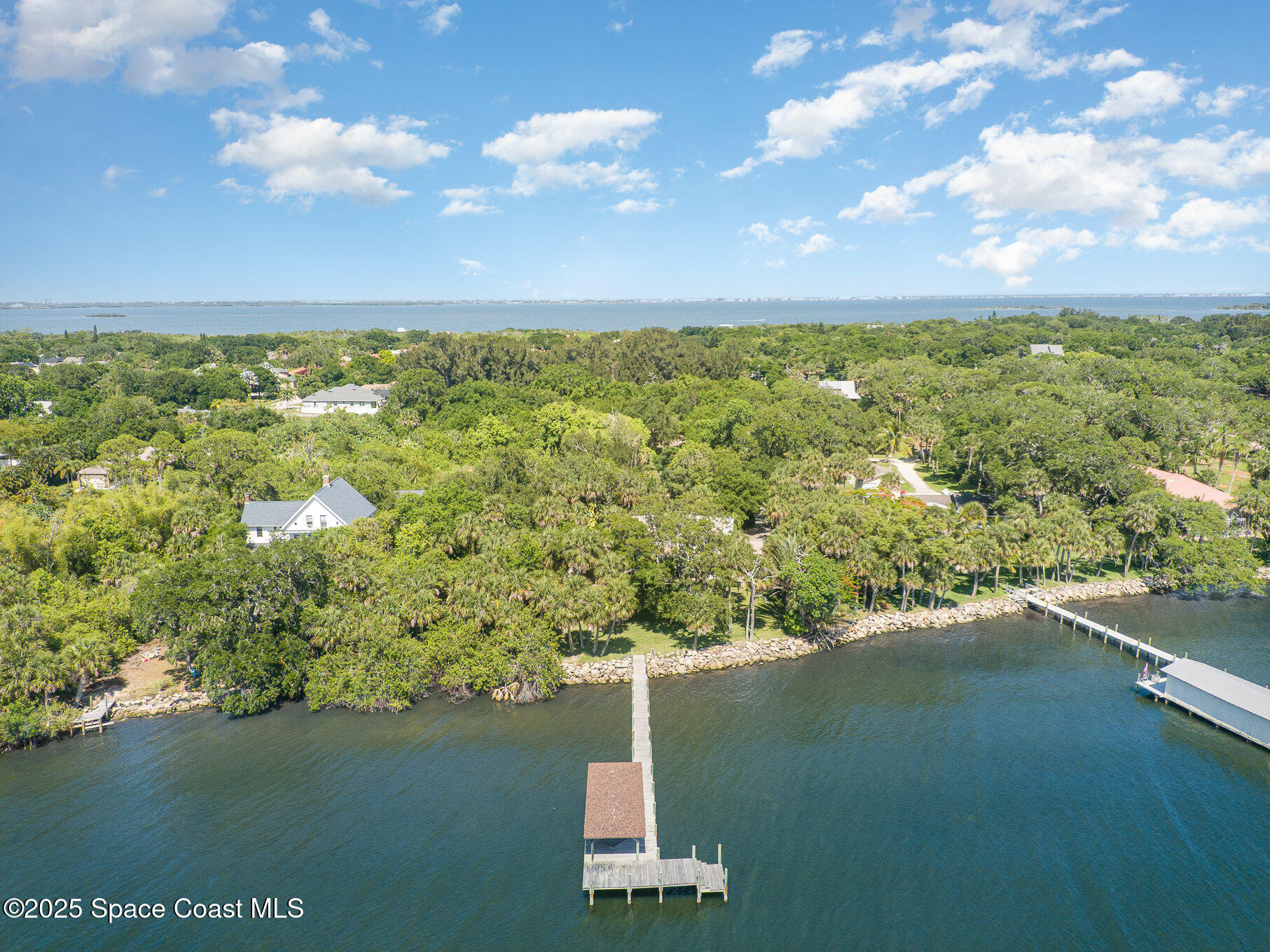 Property Photo: 4137 Crooked Mile Road FL 32952