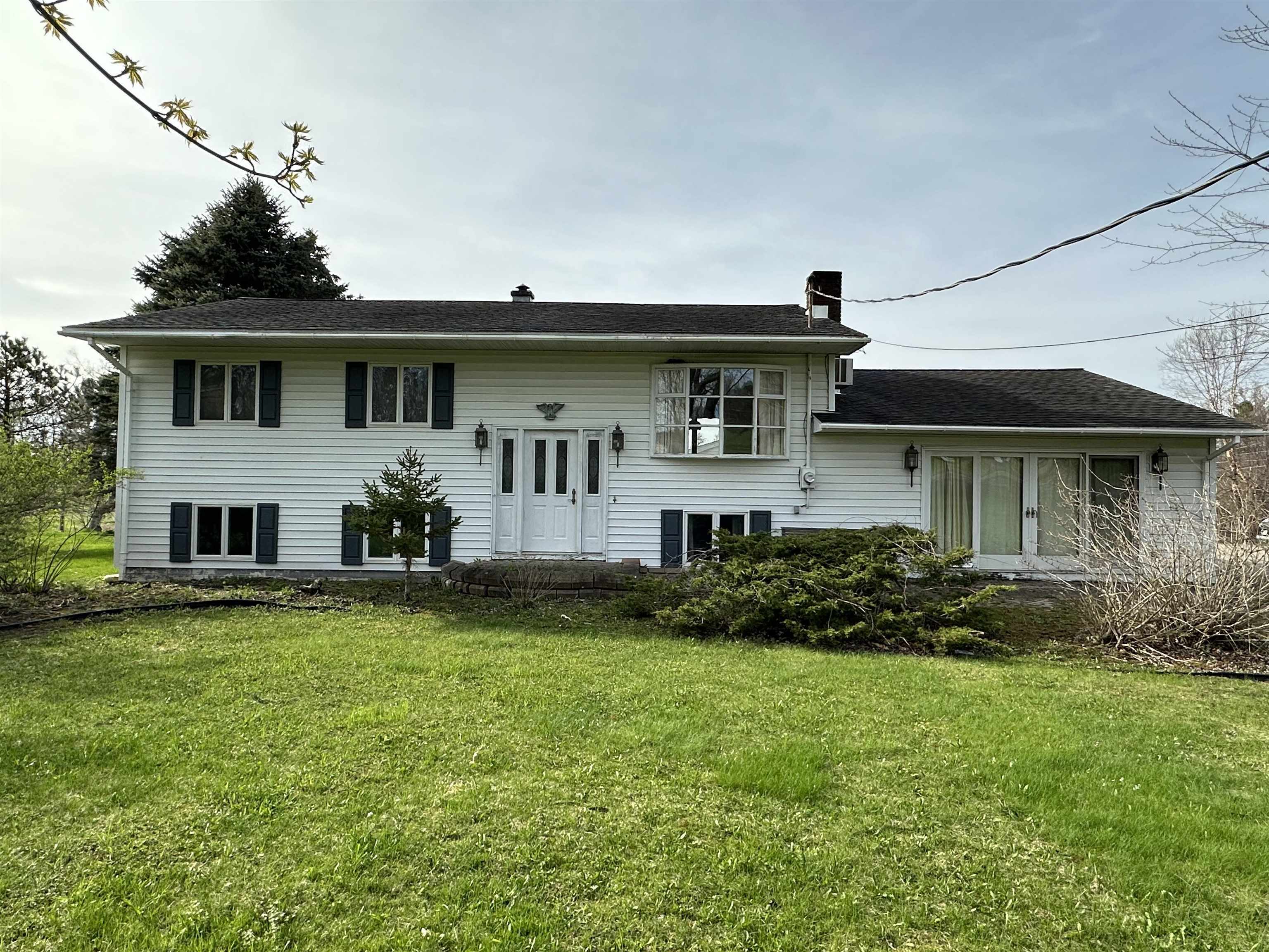 Property Photo: 6393A Sh 56 NY 13676